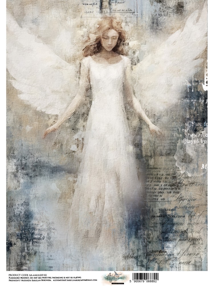 AA-ANGEL-RP-02.jpg