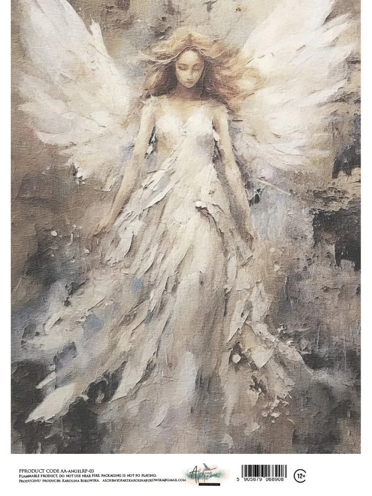 AA-ANGEL-RP-03.jpg