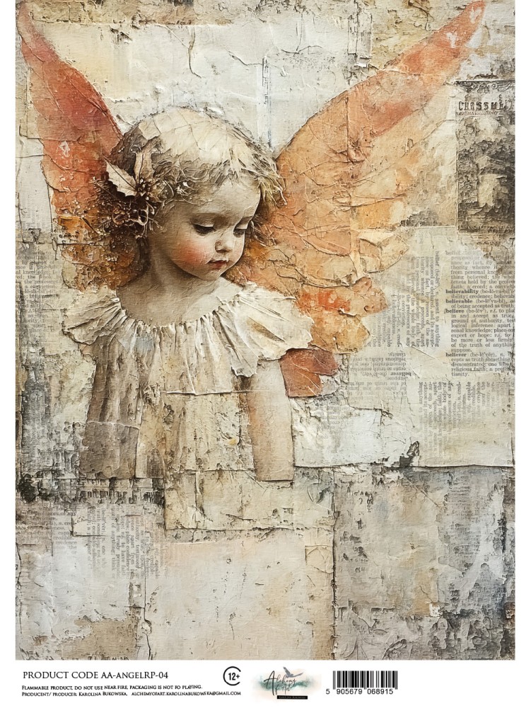 AA-ANGEL-RP-04.jpg