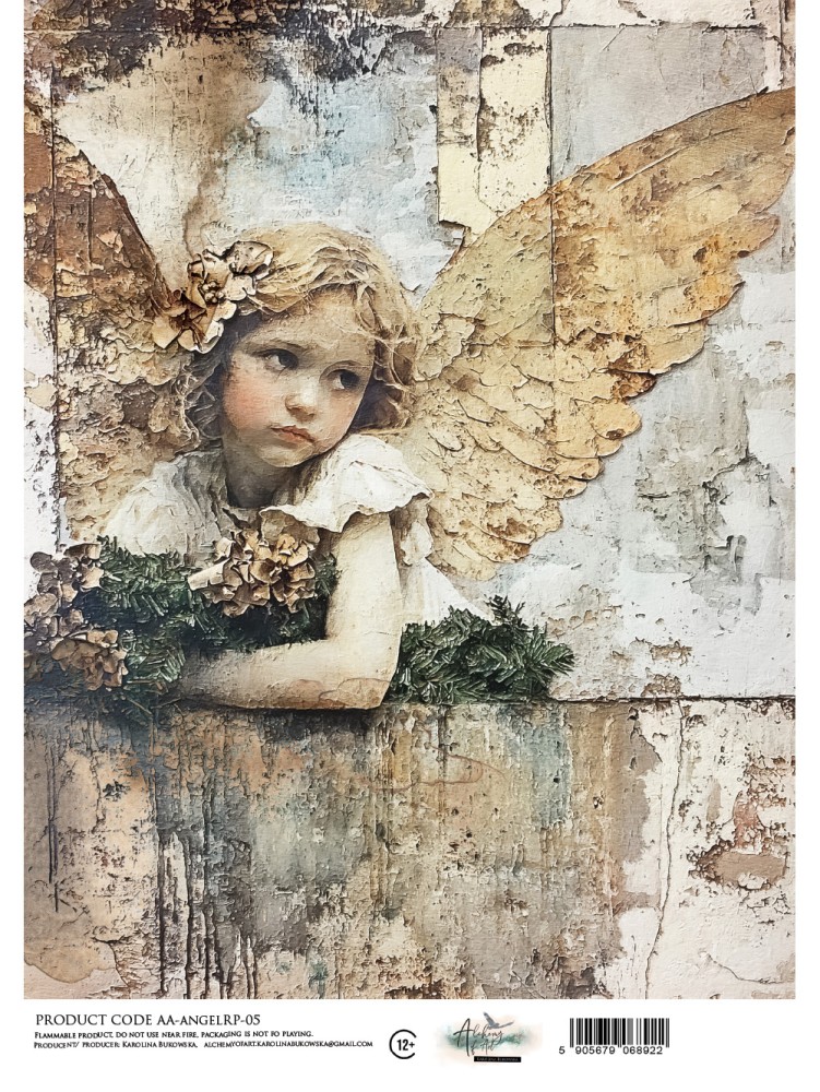AA-ANGEL-RP-05.jpg