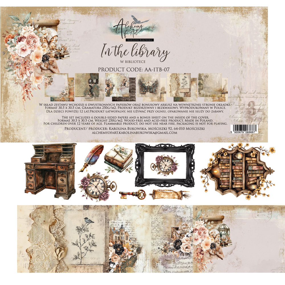 AA-ITB-07 COVER_.jpg