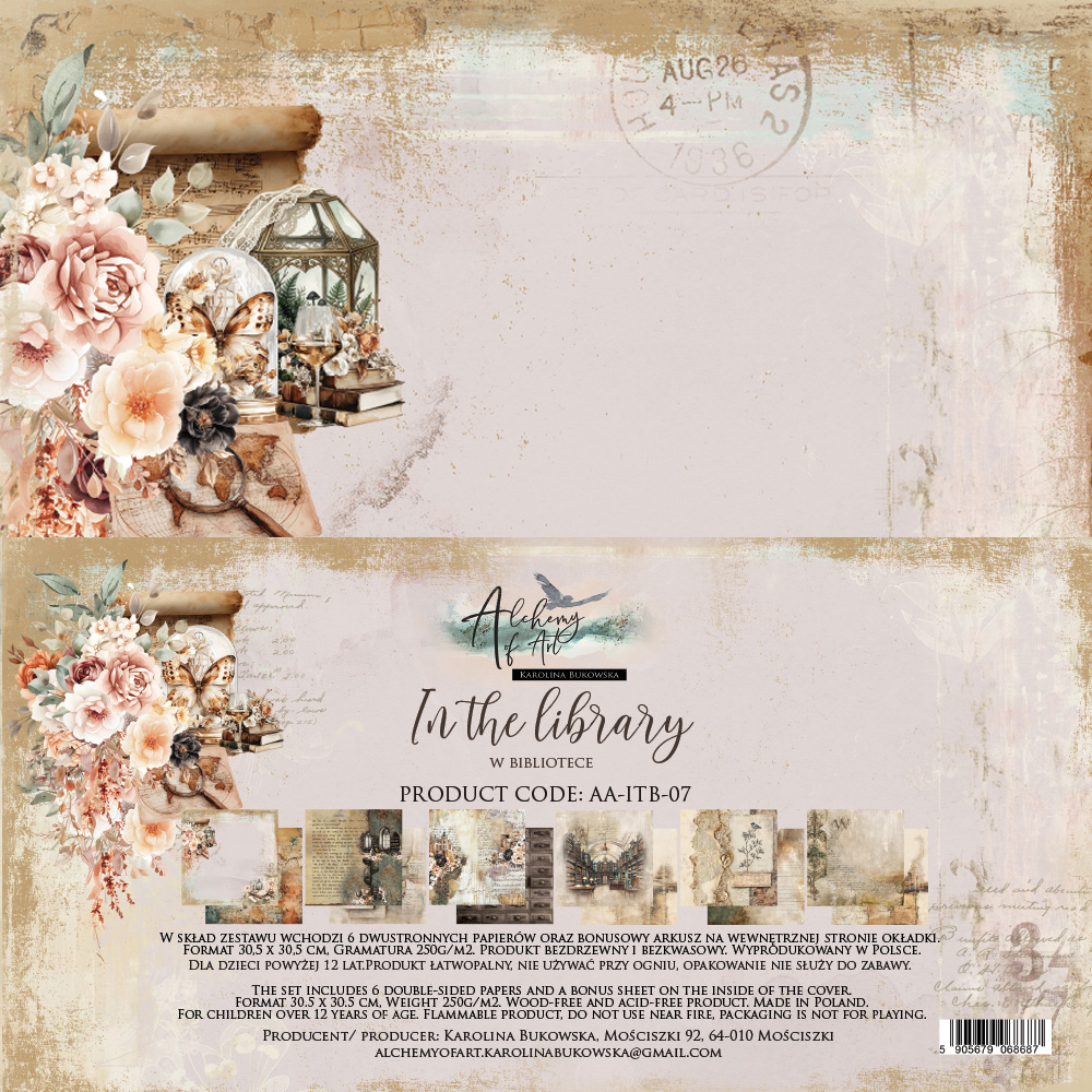 AA-ITB-07_COVER_.jpg