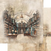 AA-ITB-07_4_.jpg