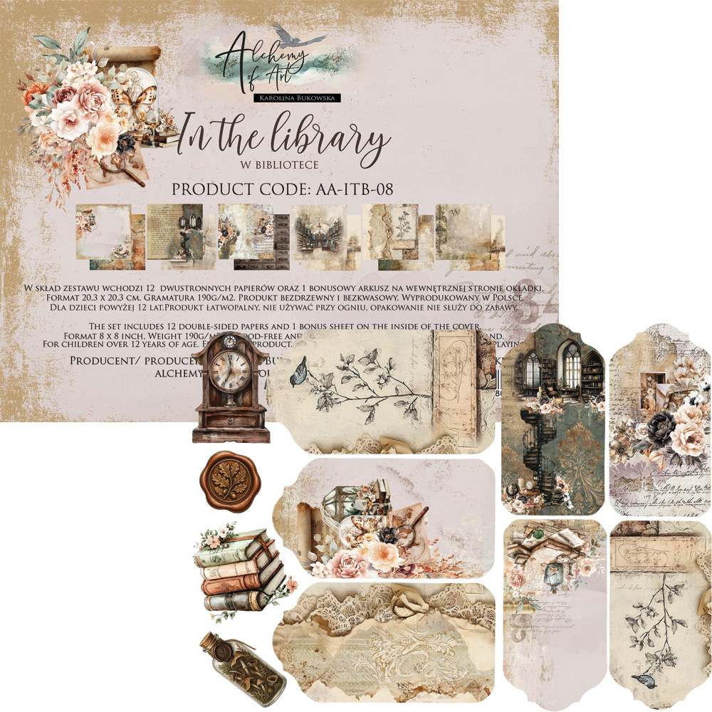 AA-ITB-08 COVER_.jpg