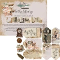 AA-ITB-08 COVER_.jpg