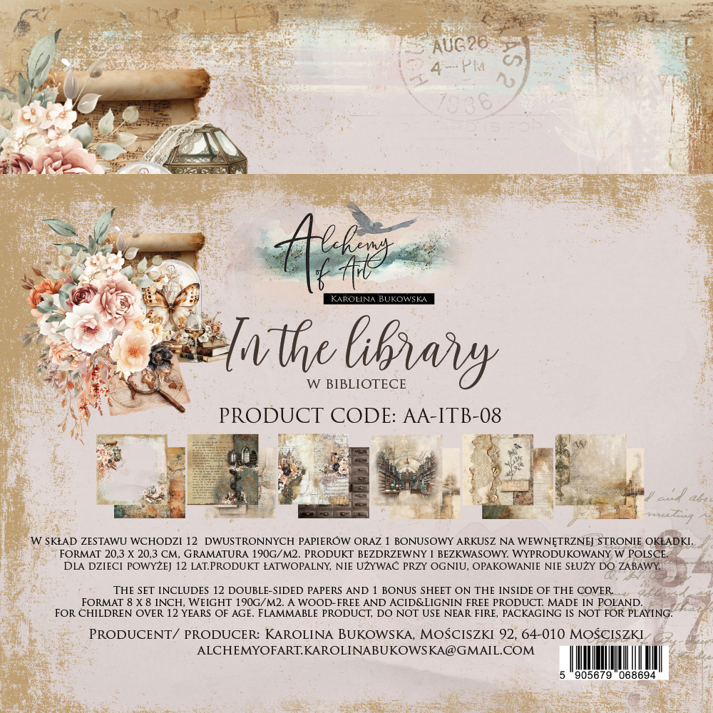 AA-ITB-08_COVER_.jpg