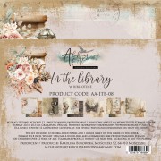 AA-ITB-08_COVER_.jpg