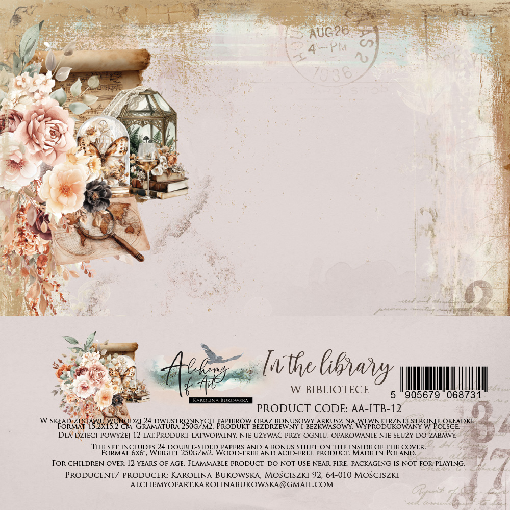 AA-ITB-12 COVER.jpg