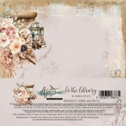 AA-ITB-12 COVER.jpg