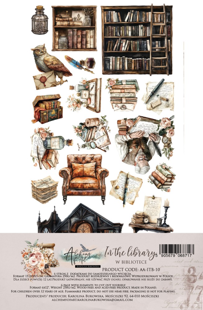 AA-ITB-10 COVER.jpg