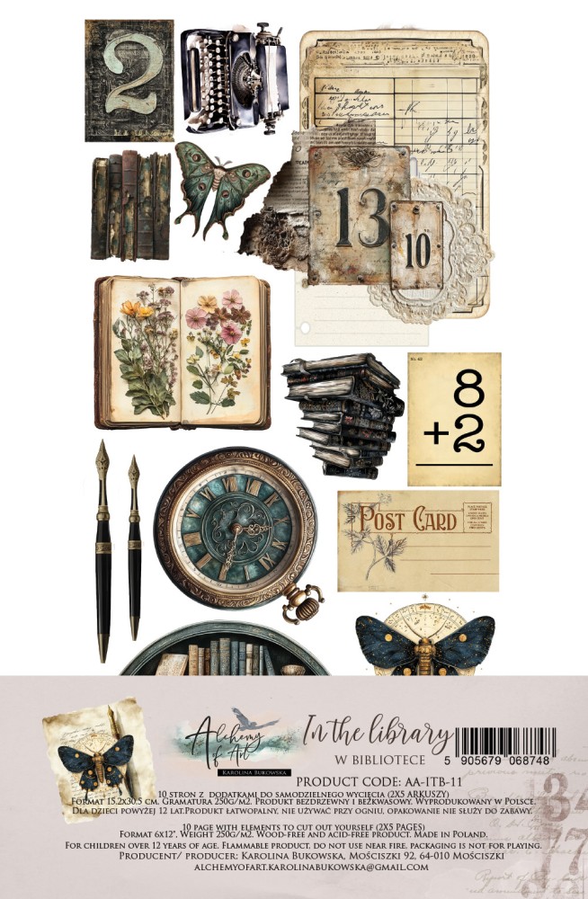 AA-ITB-11 COVER.jpg