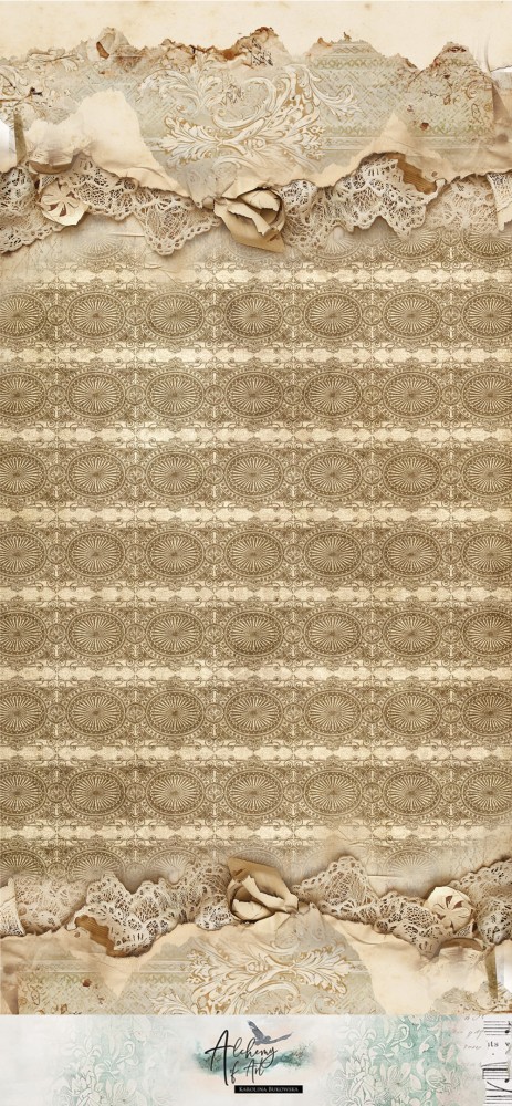 AA-ITB-FABRIC-03.jpg