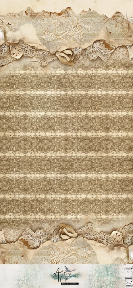 AA-ITB-FABRIC-03.jpg