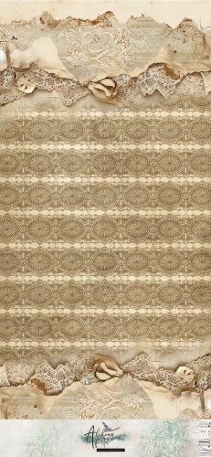 Materiał/ Fabric  AA-ITB-FABRIC-03