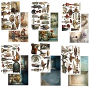 AA-LOA-BOOK-01 _1.jpg