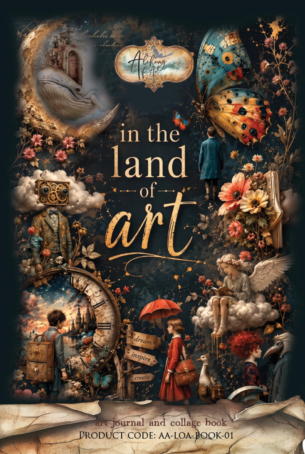 https://alchemyofart.pl/environment/cache/images/productGfx_4323_0_0/AA-LOA-BOOK-01.webp