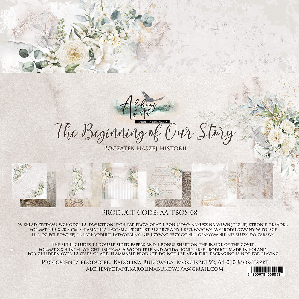 AA-TBOS-08_COVER.jpg