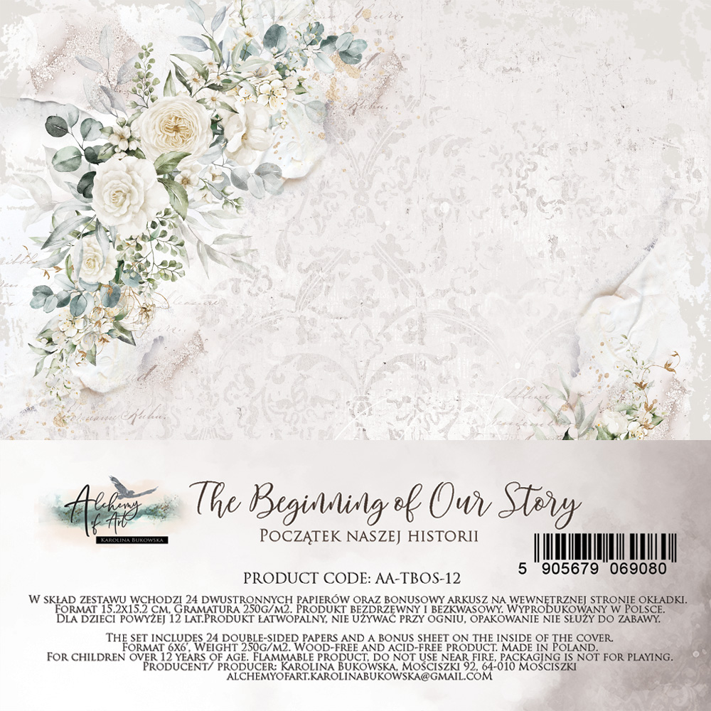 AA-TBOS-12 COVER.jpg