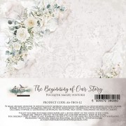 AA-TBOS-12 COVER.jpg
