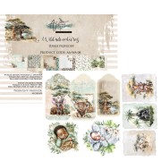 AA-WA-08 COVER.jpg