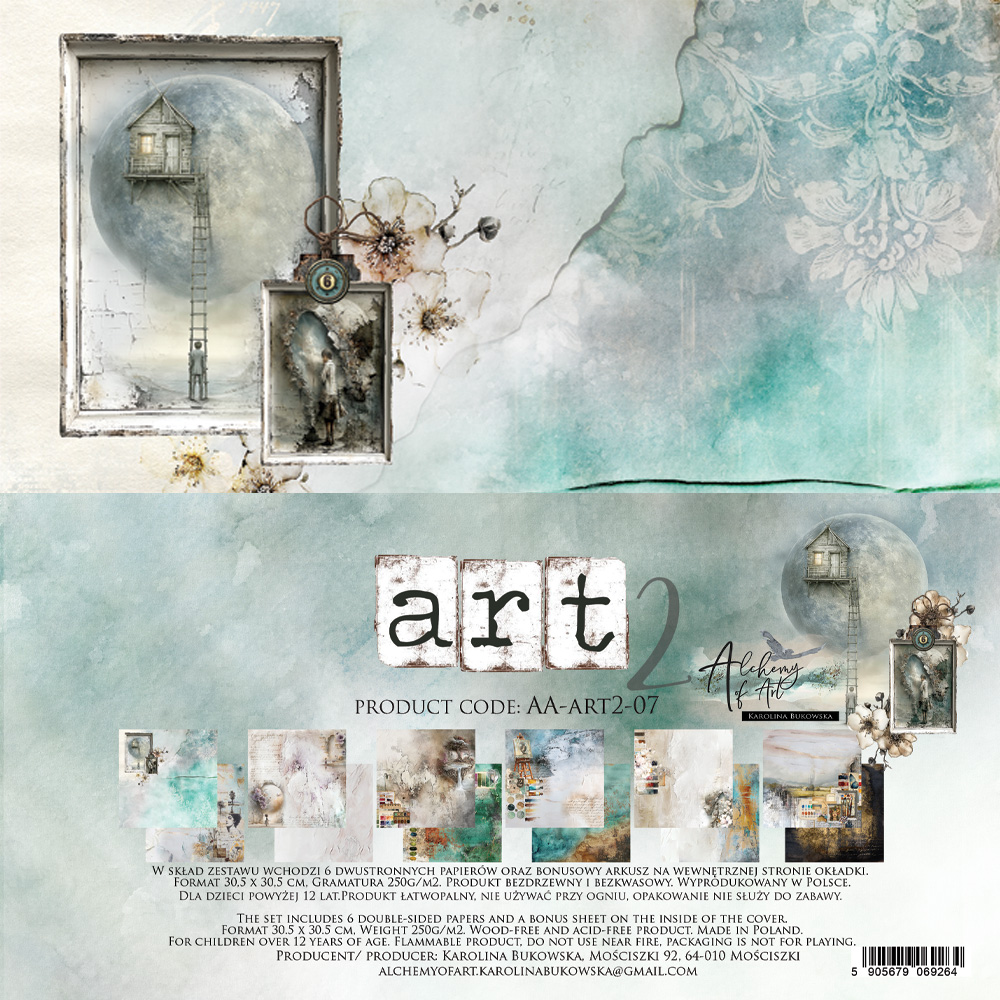 AA-ART2-07 COVER.jpg