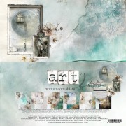 AA-ART2-07 COVER.jpg