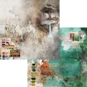 AA-ART2-07_3.jpg