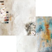AA-ART2-07_5.jpg