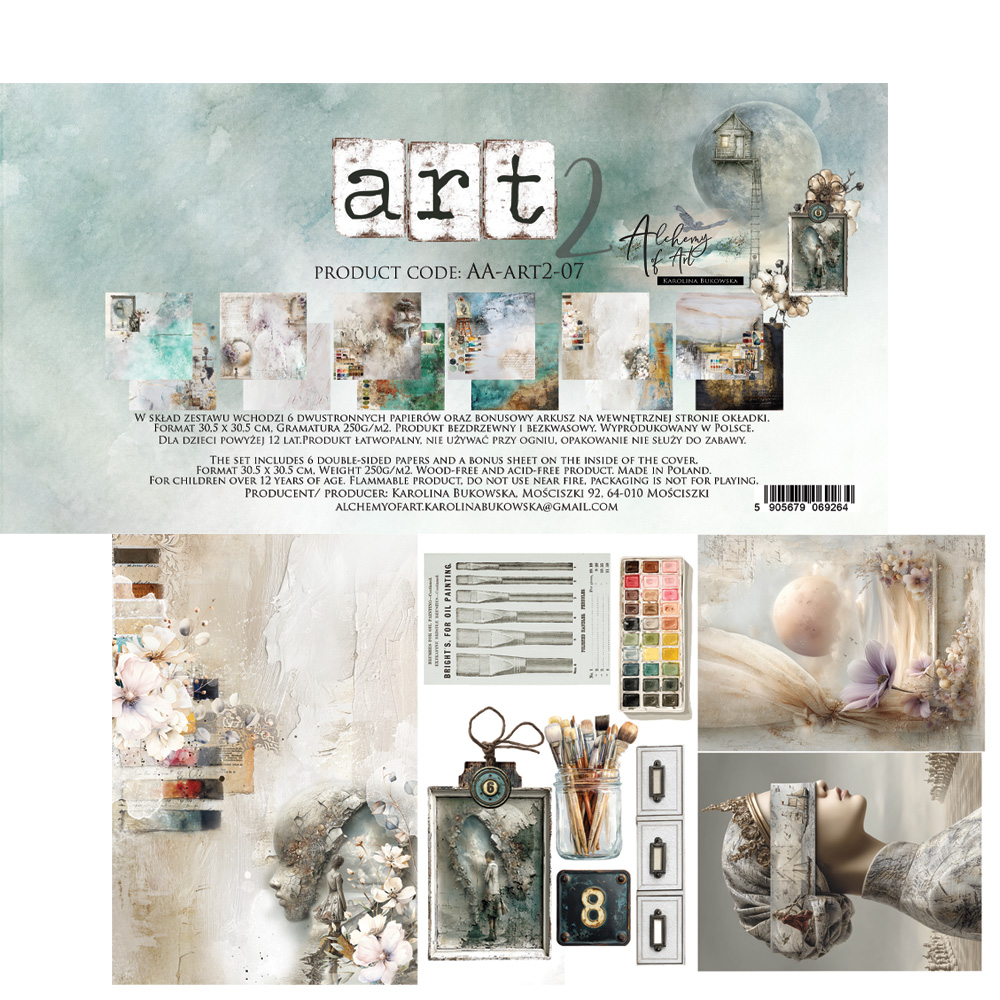 AA-ART2-07_COVER.jpg