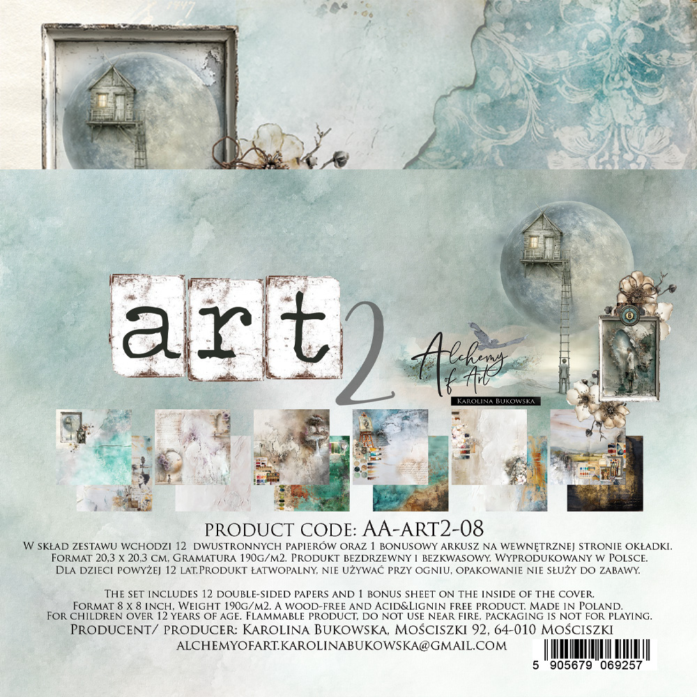 AA-ART2-08 COVER.jpg