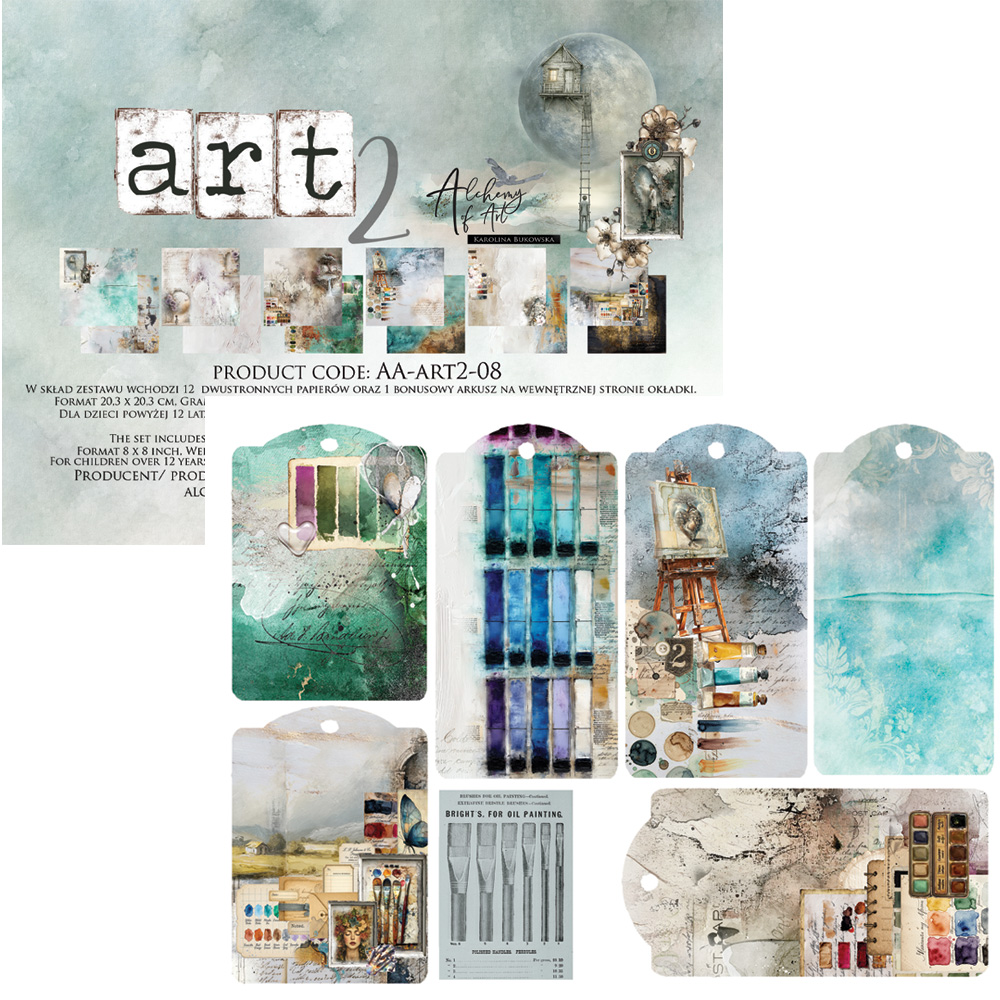 AA-ART2-08_COVER.jpg