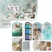 AA-ART2-08_COVER.jpg