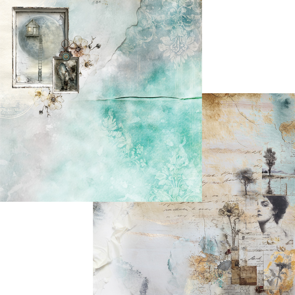 AA-ART2-07_1.jpg