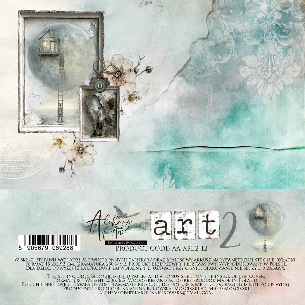 AA-ART2-12 COVER.jpg
