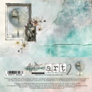 AA-ART2-12 COVER.jpg