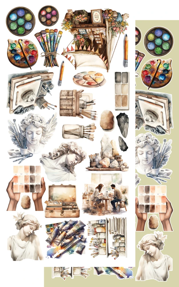 AA-ART2-10_5.jpg