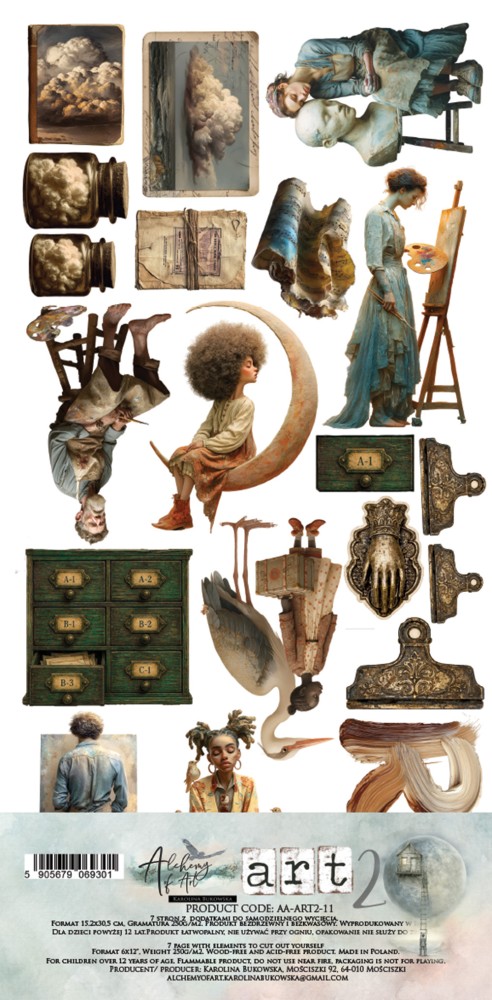 AA-ART2-11 COVER.jpg