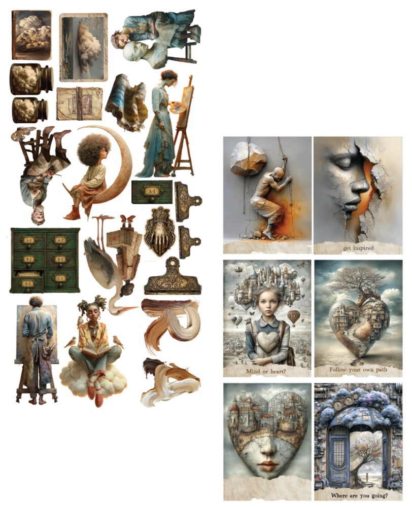 AA-ART2-11_1.jpg