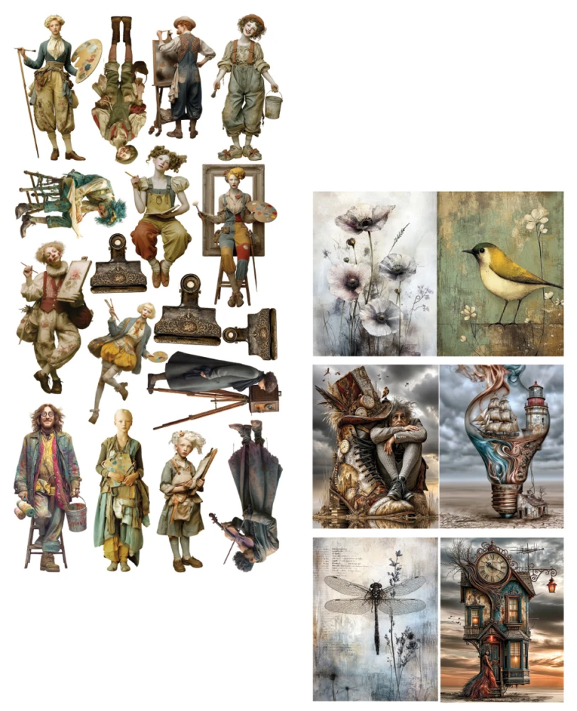 AA-ART2-11_2.jpg