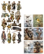 AA-ART2-11_2.jpg
