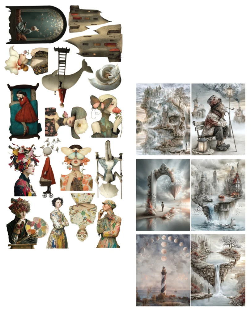 AA-ART2-11_3.jpg