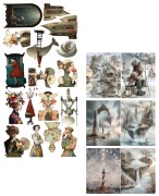 AA-ART2-11_3.jpg