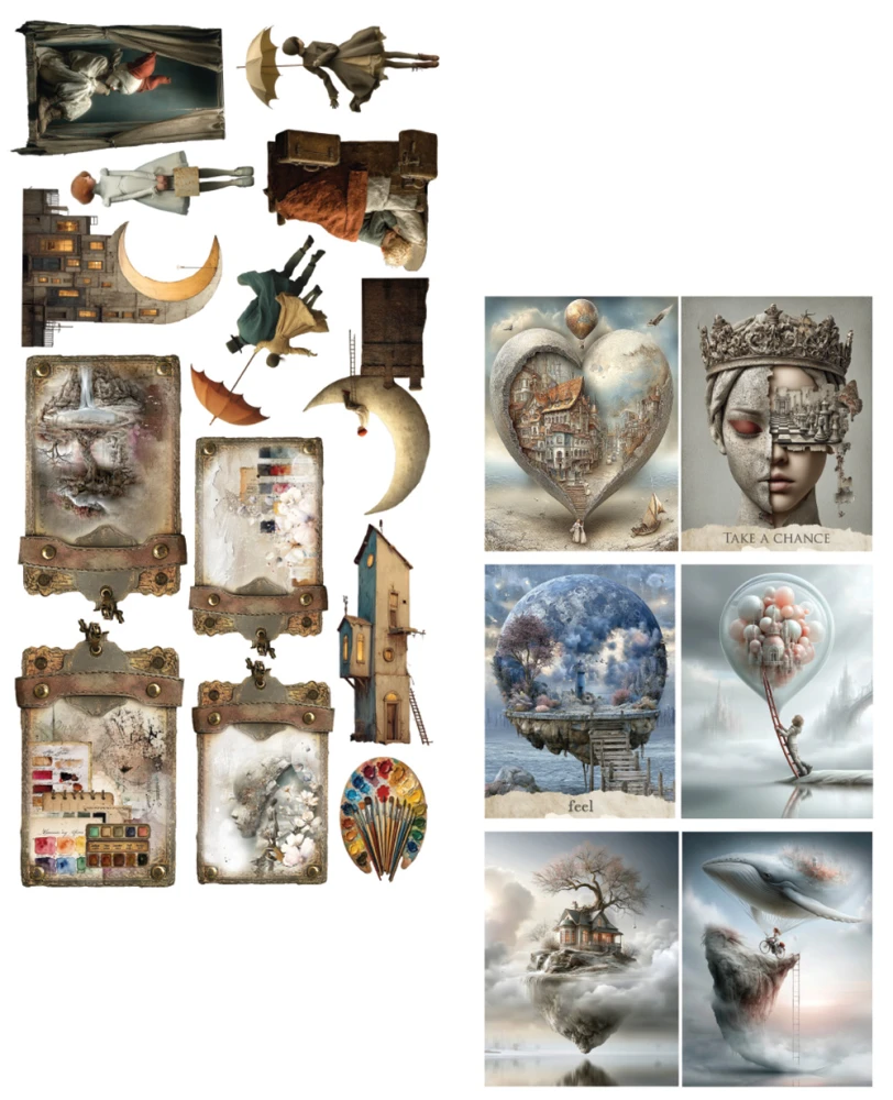 AA-ART2-11_4.jpg