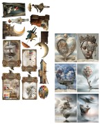 AA-ART2-11_4.jpg