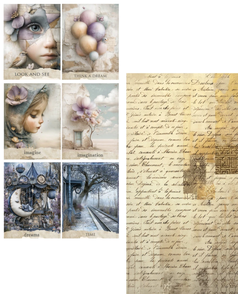 AA-ART2-11_7.jpg