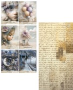 AA-ART2-11_7.jpg