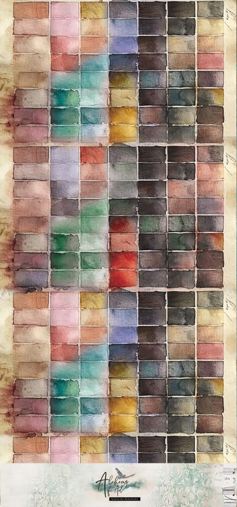 AA-ART2-FABRIC-02.jpg