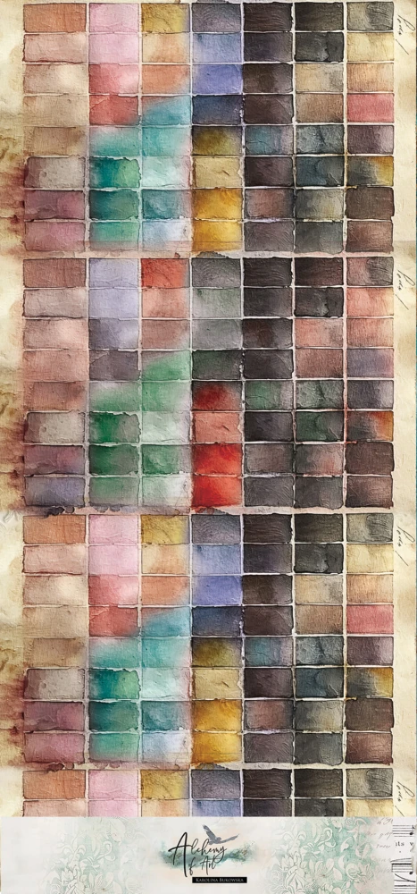AA-ART2-FABRIC-02.jpg