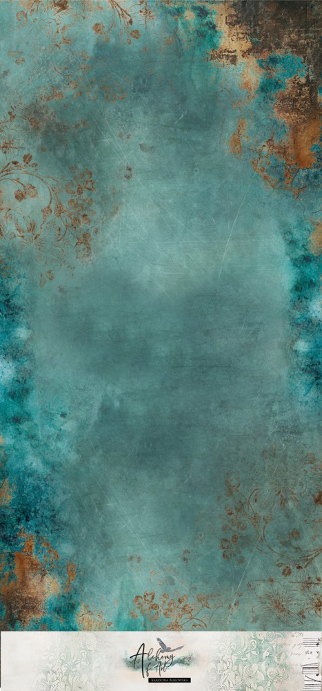 AA-ART2-FABRIC-03.jpg