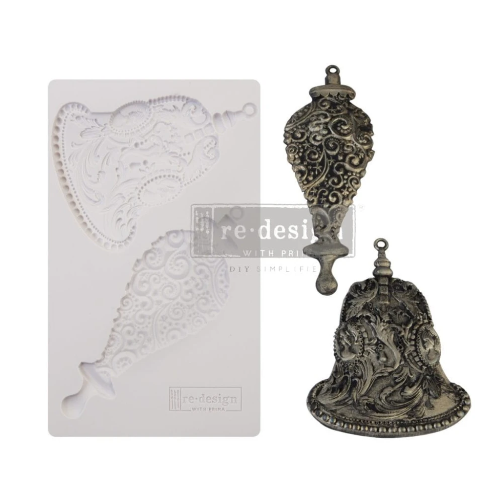 Foremka-silikonowa-re-design-with-prima-silver-bells-5x8.webp